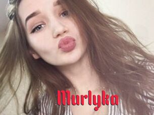 Murlyka
