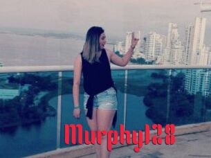 Murphy128
