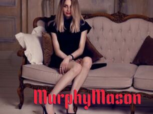 MurphyMason