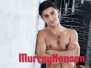 MurrayHansen