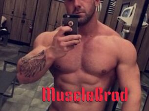 MuscleBrad