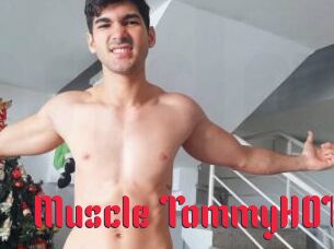 Muscle_TommyHOT