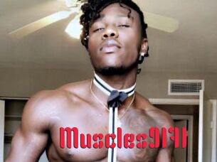 Muscles9171