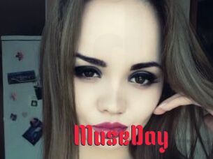MuseDay