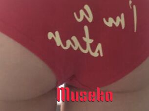 Museka