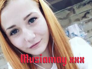 Musiamay_xxx