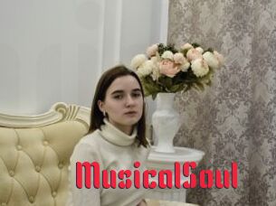 Musical_Soul
