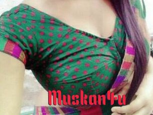 Muskan4u