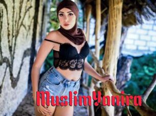 MuslimYanira