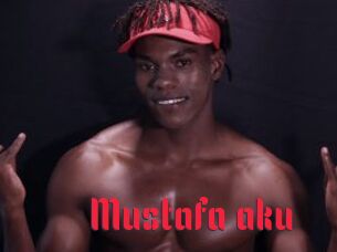 Mustafa_aku