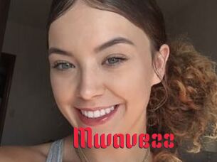 Mwavezz