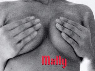 Mxlly