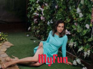 MyFun