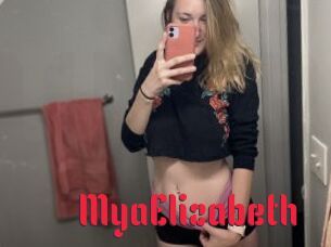 MyaElizabeth