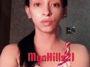 MyaHills21