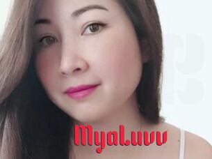 MyaLuvv