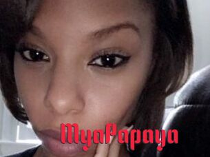 MyaPapaya