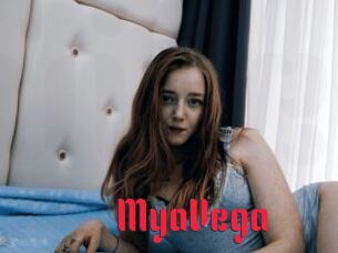 MyaVega