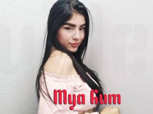 Mya_Gum