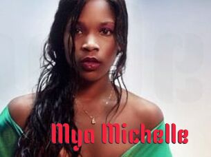 Mya_Michelle