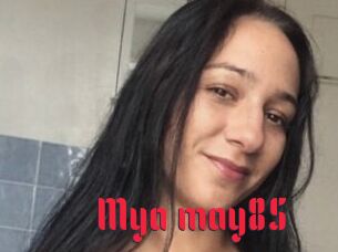 Mya_may85