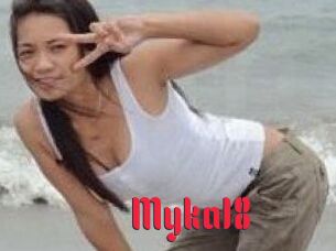 Myka_18