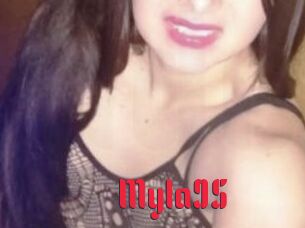 Myla95