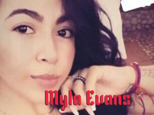 Myla_Evans