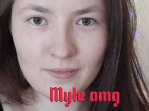 Myle_omg
