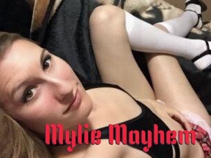 Mylie_Mayhem