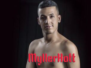 MyllerHott