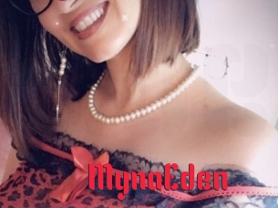 MynaEden