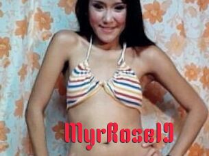 MyrRose19