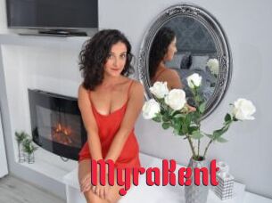 MyraKent
