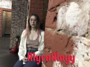 MyraMayy