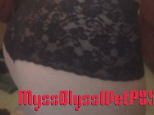 MyssBlyssWetP85