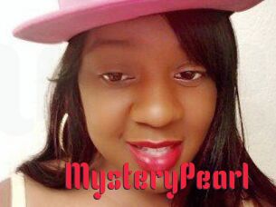 MysteryPearl