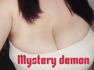 Mystery_demon