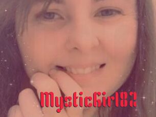 MysticGirl82