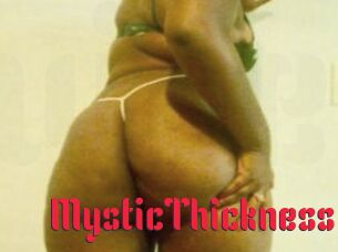 MysticThickness