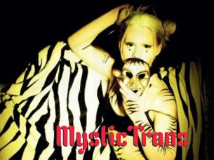 MysticTrans