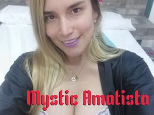 Mystic_Amatista