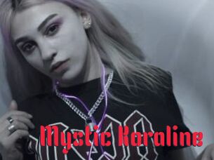 Mystic_Koraline