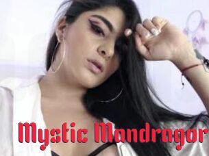 Mystic_Mandragora