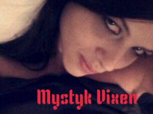 Mystyk_Vixen