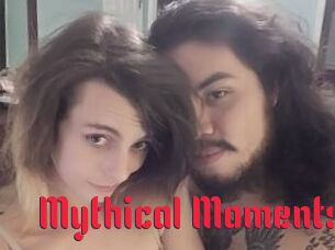 Mythical_Moments