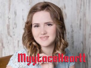 MyyLaceHeartt