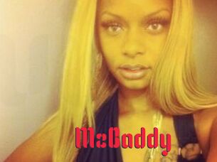 MzBaddy