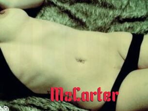 MzCarter