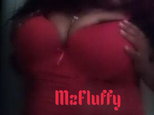 MzFluffy
